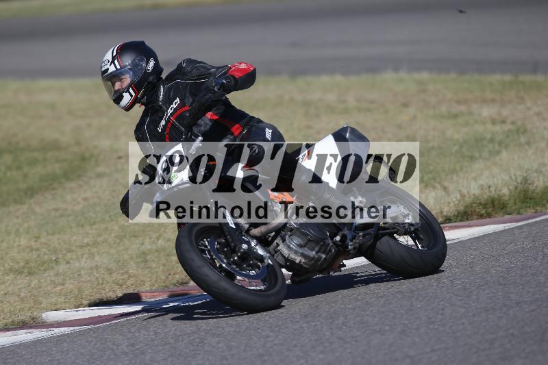 /13 01.05.2026  Speer Racing ADR/Gruppe gruen/690